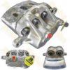 Brake ENGINEERING CA1677 Brake Caliper